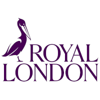 Royal London